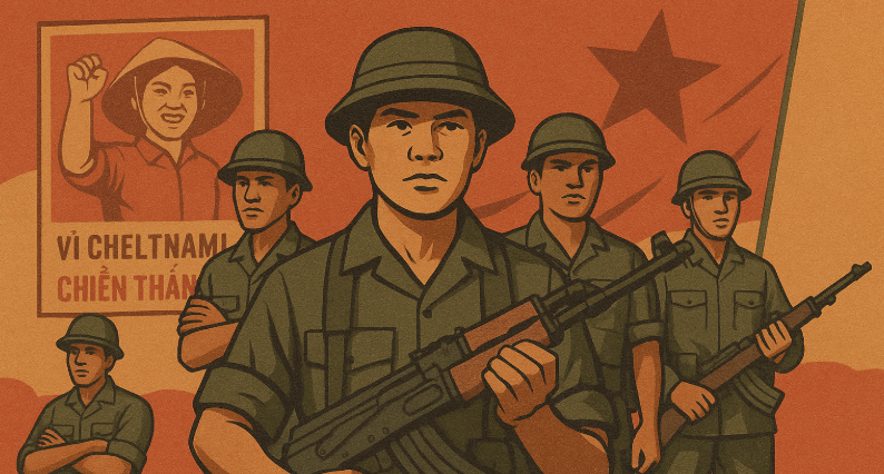 Factions and Cultures hero image